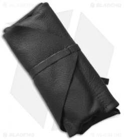 CRKT Ken Onion Hi Jinx Frame Lock Knife Titanium (3.32" Satin) K280TXP 6 CRKT Ken Onion Hi Jinx Frame Lock Knife Titanium (3.32" Satin) K280TXP -CRKT crkt onion high jinx k280txp sheath