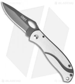 CRKT Pazodas Combination Pack - Plain & Serrated Knives 64802C 8 CRKT Pazodas Combination Pack - Plain & Serrated Knives 64802C -CRKT crkt pazodas gray cm