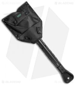 CRKT Trencher 3-Position Entrenching Tool 9750 5 CRKT Trencher 3-Position Entrenching Tool 9750 -CRKT crkt trencher 9750 dl sheath