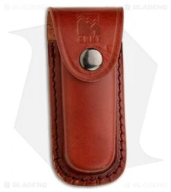 CRKT Kommer 2-Shot Lockback Knife Orange G-10 (3" Satin) 2841 5 CRKT Kommer 2-Shot Lockback Knife Orange G-10 (3" Satin) 2841 -CRKT crkt two shot 2841 sheath