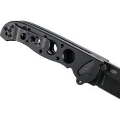 CRKT M16 - Blk Alum (3.12" D2) CR02DB 7 CRKT M16 - Blk Alum (3.12" D2) CR02DB -CRKT e81GHYtkXh2OYiWBMnmwbhEXPdA3GXprQZ3nC1A2f7yxwNZQHDbPtI9eBcHT1CA1 56895.1759533194