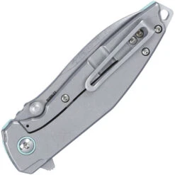 CRKT Ibis - Tiffany Blue G-10 (3.09" 14C28N) CR2560 7 CRKT Ibis - Tiffany Blue G-10 (3.09" 14C28N) CR2560 -CRKT g1vw0tfGHOD3olIY5LNmWu1PZMaJRjPNec2XzY2TJxLjnid7YNgr4DkgAZJreLfM 01907.1759533182