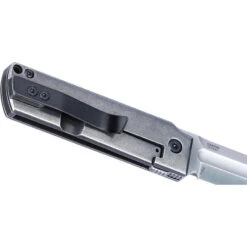 CRKT MinimalX - Blackwashed SS (2" Sandvik 12C27) CR5915 9 CRKT MinimalX - Blackwashed SS (2" Sandvik 12C27) CR5915 -CRKT g8MN3SvUW9Yr0feRY3uZPemhhtbf11NMCumaZlSPZIEolcQoFnTgqyzB6yrD1brQ 18261.1759533121