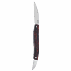 CRKT Forebear - Red/Blk G-10 (2.29" Sandvik 12C27) CR4810 7 CRKT Forebear - Red/Blk G-10 (2.29" Sandvik 12C27) CR4810 -CRKT gBVsYMfAmehCHRHOVZK0YScd6Axwmue49HaM8td4ooZpby9gWx24I7dkLUGOtfZ2 49719.1759532684