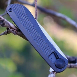 CRKT Slacker - Blk Alum. (3.32" 1.4116) K350KXP -CRKT hpJZ44b4eFslxZG8nxsxmQ6tqrrByphnGm3CnRYk4UXSkKirlXjiAFRQd5N7dmc8 94768.1759532590