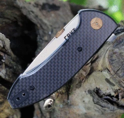 CRKT Avant - Black CF/G-10 (3.18" 8Cr14MoV) CR4620 6 CRKT Avant - Black CF/G-10 (3.18" 8Cr14MoV) CR4620 -CRKT i4ROJIBk21UGxXfqsyrj260LJ7oxqTBiFlLG6RamzBf49q79dANpa17diaAs49AW 39127.1759533079