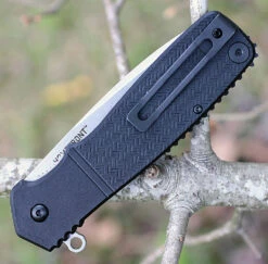 CRKT Homefront - Black GRN (3.5" 1.4116) CRK250KXP-Discontinued 7 CRKT Homefront - Black GRN (3.5" 1.4116) CRK250KXP-Discontinued -CRKT jmbzhkS2FDnRbHxF1jGd2sXB42Hr7ehb6JqhSkK8fkR3TNT6LVKQfmWLqI0LHOHb 91350.1759532544