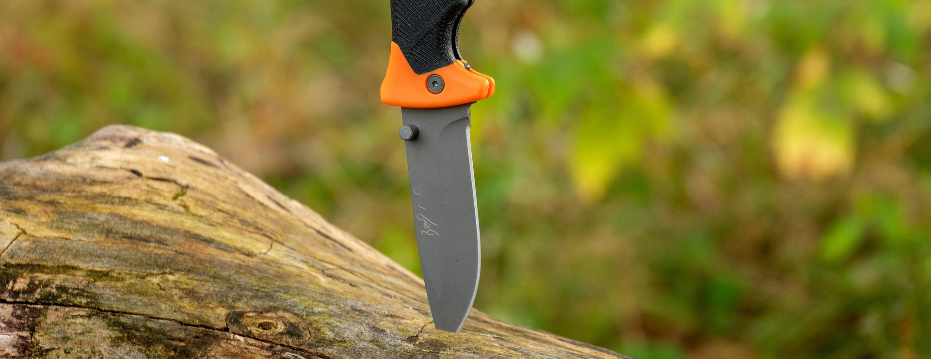 CRKT -CRKT knife 5930548 1920 1