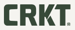 CRKT