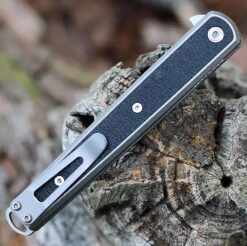 CRKT Seis Flipper - Black GRN (3.32" SS) 7123 7 CRKT Seis Flipper - Black GRN (3.32" SS) 7123 -CRKT mJV2na75N9uOvSrHlqO5oiPdxH53VGU5MQoQk0EH7Qs8k9zwxVtlnbLahydIhmI9 60209.1759533130