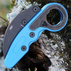 CRKT Provoke Kinematic - Blue Grivory (2.47" 1.4116) CR4041B 7 CRKT Provoke Kinematic - Blue Grivory (2.47" 1.4116) CR4041B -CRKT meCevSdb6oOl5oquHMpXxdCLMHOH09398RMous4vxbEgTcmcDOjUFLCBojBX4Ymm 24575.1759532764