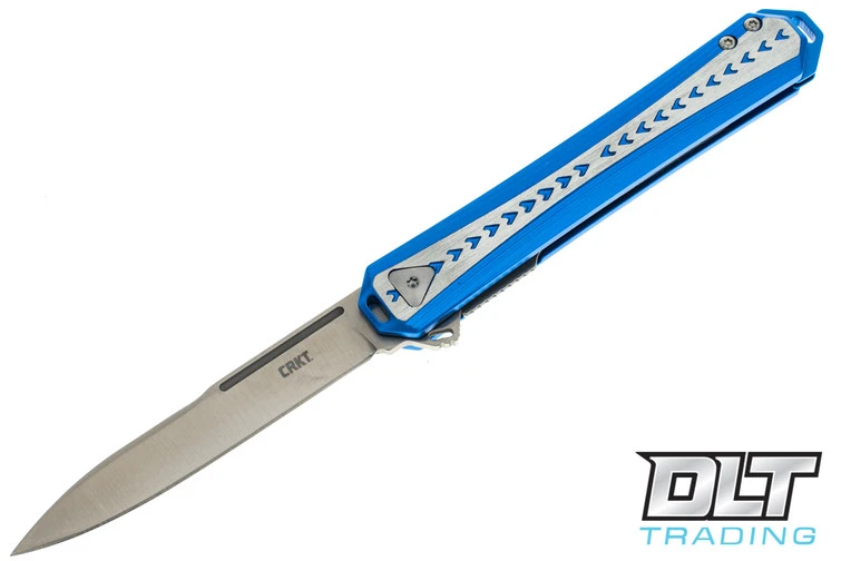 CRKT Stickler 1 CRKT Stickler