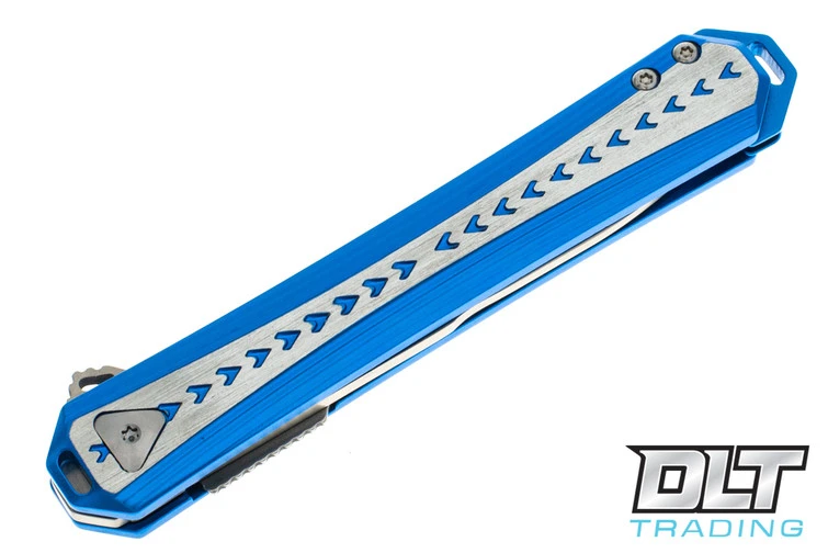 CRKT Stickler 3 CRKT Stickler - Image 3