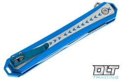 CRKT Stickler 7 CRKT Stickler -CRKT misc product photos 621227 15538.1655925064