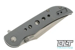 CRKT Oxcart -CRKT misc product photos 621230 69498.1655925065