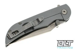 CRKT Oxcart -CRKT misc product photos 621231 51285.1655925065
