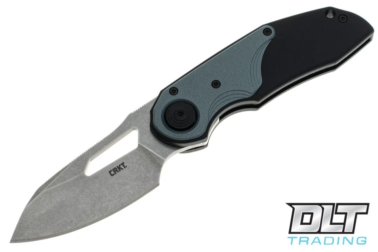 CRKT Attaboy 1 CRKT Attaboy