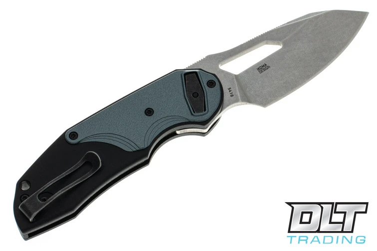 CRKT Attaboy 2 CRKT Attaboy - Image 2
