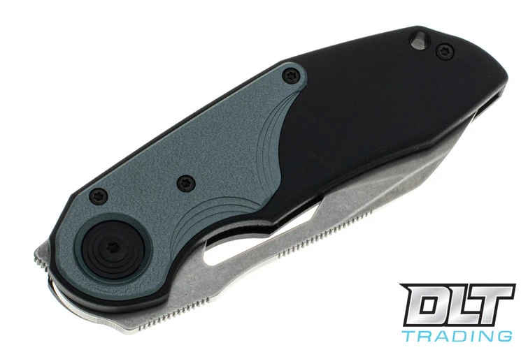 CRKT Attaboy 3 CRKT Attaboy - Image 3