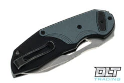 CRKT Attaboy 7 CRKT Attaboy -CRKT misc product photos 621235 10969.1655925066
