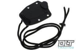 CRKT Minimalist Spearpoint 5 CRKT Minimalist Spearpoint -CRKT misc product photos 621238 90920.1655925066