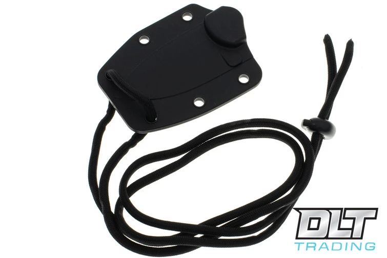 CRKT Minimalist Spearpoint 3 CRKT Minimalist Spearpoint - Image 3