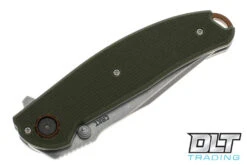 CRKT Butte -CRKT misc product photos 621241 59828.1655925067