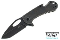 CRKT Bev-Edge
