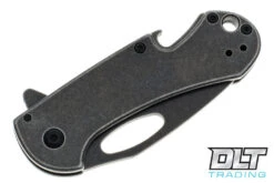 CRKT Bev-Edge 6 CRKT Bev-Edge -CRKT misc product photos 621245 39773.1655925068