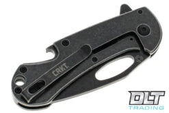 CRKT Bev-Edge 7 CRKT Bev-Edge -CRKT misc product photos 621246 06327.1655925068