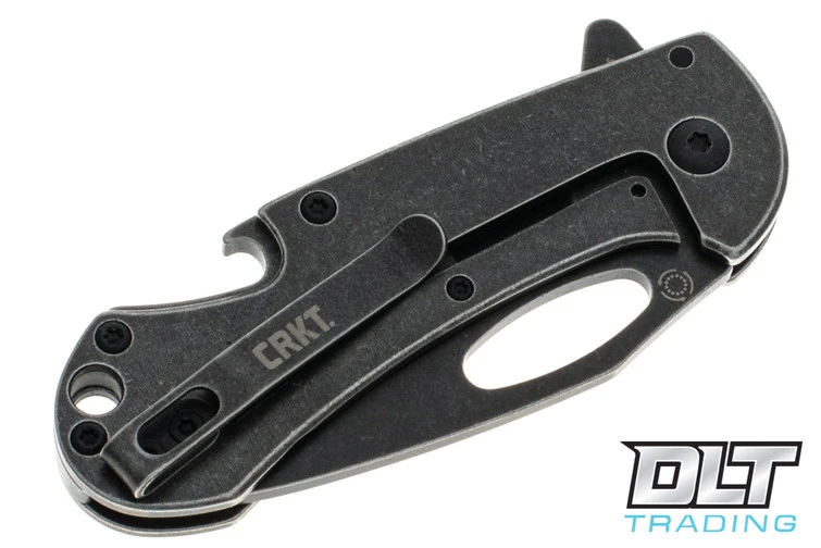 CRKT Bev-Edge 4 CRKT Bev-Edge - Image 4