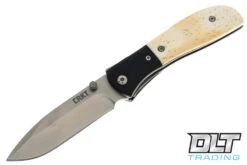 CRKT M4-02 Bone