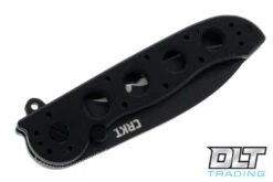 CRKT M21-12G 6 CRKT M21-12G -CRKT misc product photos 621253 57332.1655925070