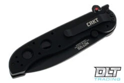 CRKT M21-12G 7 CRKT M21-12G -CRKT misc product photos 621254 85467.1655925070