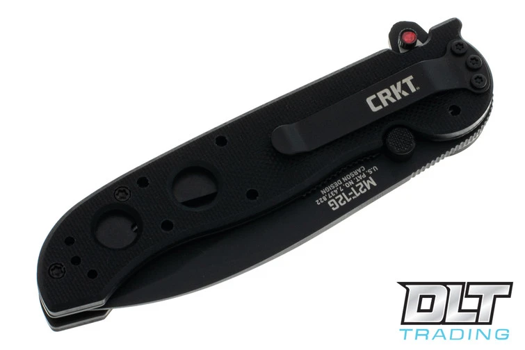 CRKT M21-12G 4 CRKT M21-12G - Image 4