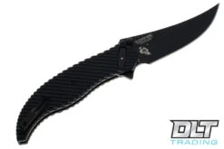 CRKT -CRKT misc product photos 621256 74638.1655925072