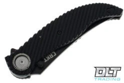 CRKT Clever Girl Folder 6 CRKT Clever Girl Folder -CRKT misc product photos 621257 70031.1655925072