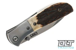 CRKT M4-02S 6 CRKT M4-02S -CRKT misc product photos 621301 61927.1655926168