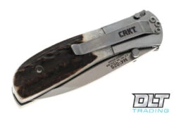 CRKT M4-02S 7 CRKT M4-02S -CRKT misc product photos 621302 51013.1655926153
