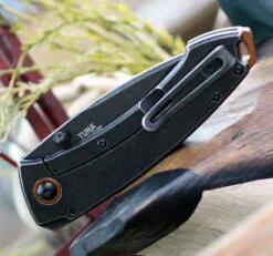 CRKT Tuna - Green G-10 (3.22" 8Cr14MoV) CR2520 -CRKT nYATqHOAJjPbQ4fy68DzJAIiBMmP5dmWGm6vjbZ11CLqQznngfbqtlCwGhofWlx6 87582.1759532448