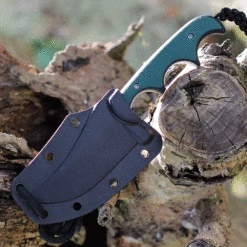 CRKT Minimalist Persian - Green Micarta (2.76" 8Cr13MoV) CR2379 5 CRKT Minimalist Persian - Green Micarta (2.76" 8Cr13MoV) CR2379 -CRKT oHbyGqTmNtY86w5l3gL9M3JnhLGDyf8mzcO3qAofyCzOl2mc688roUtKyf5i359F 07290.1759533069