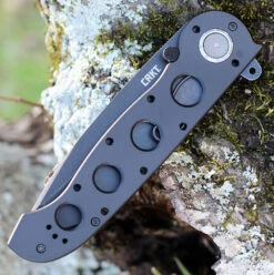 CRKT M16 Deadbolt - Blk Alum (3.89" D2) M16-04DB 7 CRKT M16 Deadbolt - Blk Alum (3.89" D2) M16-04DB -CRKT oSAZTjGbltVMhHlFPmb54AvNK7COnpLvwxs0sytWzQaaBi9uCKrxxBOoGSB24Pnl 48084.1759533234