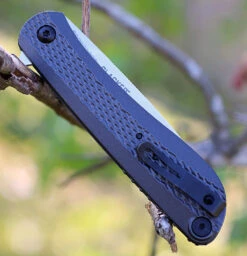 CRKT Slacker - Blk Alum. (3.32" 1.4116) K350KXP -CRKT pS8Qve18bV5CTinIdMhdex6xm3KA9aj8UuOd1l0Q8gXZdCNequzVLHyyfpKIpOhr 80882.1759532590