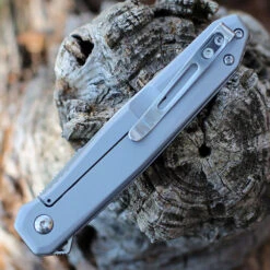 CRKT Facet Spring Assist - Gray SS (3.37" D2) K230XXP 7 CRKT Facet Spring Assist - Gray SS (3.37" D2) K230XXP -CRKT qjUy9zKH9hmN8hdXmwJsu5qVJ7gEzGdMjChlGgZG9uGKUKhOvhk0ScDTEUxzAdeN 97461.1759532842