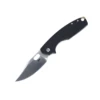 CRKT Pilar IV - Blk G10 (3.09" D2) 5321