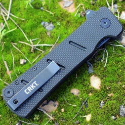 CRKT Gōken - Black G-10 (3.625" 1.4116) CR2920 7 CRKT Gōken - Black G-10 (3.625" 1.4116) CR2920 -CRKT rSFenD3KffDtZekFmQFmVKnnol5T5g8I81bNLUUqgnURFUMWuZBGN142kFAokh1H 72398.1759532566
