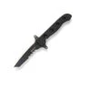 CRKT M16 Special Forces - Black G-10 (3.52" 1.4116) M16-13SFG