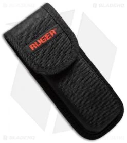 CRKT Ruger Knives Bill Harsey Go-N-Heavy Knife (5" Stonewash) R1801 7 CRKT Ruger Knives Bill Harsey Go-N-Heavy Knife (5" Stonewash) R1801 -CRKT ruger knives r1802 sheath cm