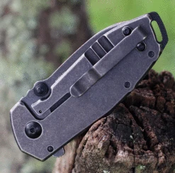 CRKT Squid A/O - Blackwashed SS (2.37" 8Cr14MoV) CR2493 7 CRKT Squid A/O - Blackwashed SS (2.37" 8Cr14MoV) CR2493 -CRKT sqQhPEvVAQZzfILSXd1pyomAc98T4FfhzT62yGvfrRjmkMpPkxHiaPfZIw3LjJwy 15886.1759532581