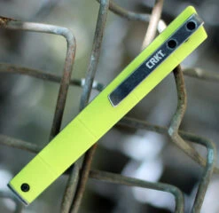 CRKT CEO Bamboo - Yellow GRN (3" 8Cr13MoV) CR7096YGK -CRKT syuHabyBaZI0HwN0UBUmY9xpHkPal16HXx1DIY9SwxrStvtpSqFOv7xKlTvls1OO 41228.1759533023